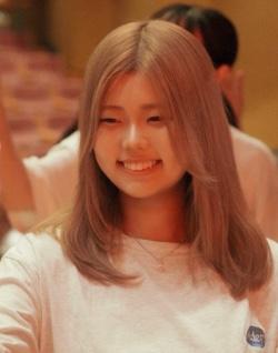 Kotoha Miyayama