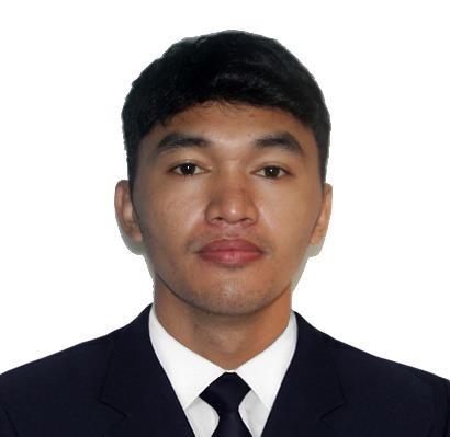 BRIANSON ROSALES