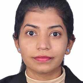 Aruni Tennakoon