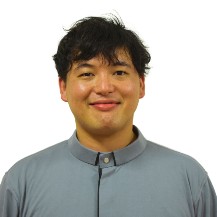 Kenji Hasegawa