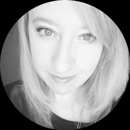 VICTORIA TOTHILL-BROWN