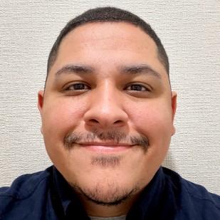 Samuel Quiroa