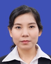 Than Than Nu