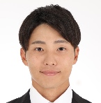 Rukyo Sawada