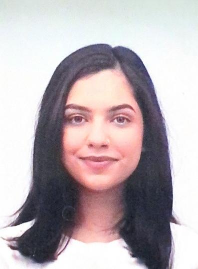 Supriiti Kar