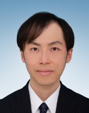 Norihisa Arai