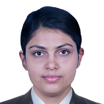 Asmita Sapkota