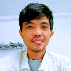 ROCKY ALBOC