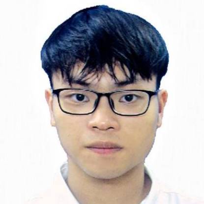KHOI DOAN NGUYEN