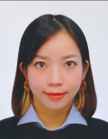 Nguyen Phuong Anh