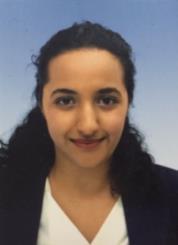 Samar Kassim