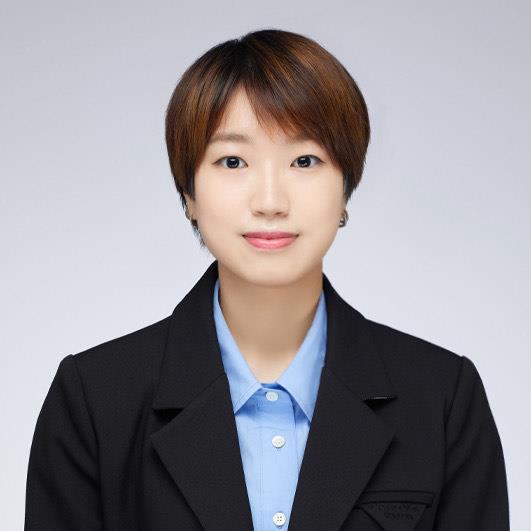 JEE SUN YUN