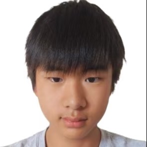 Tianqing XIA