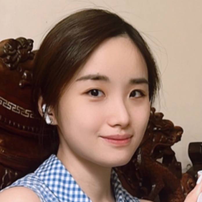 Wang Yu Chun (Melody)