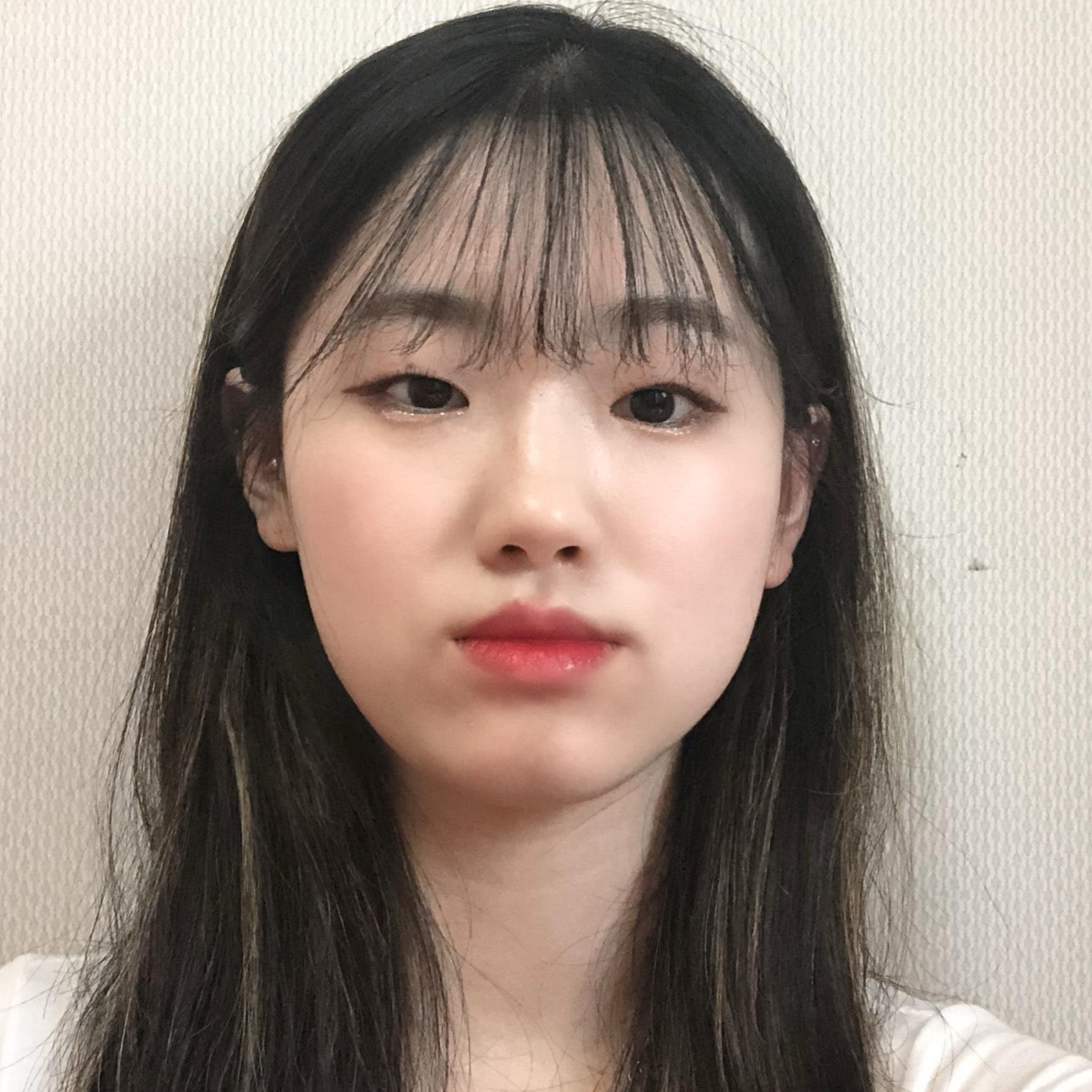 Ha Eun Shim