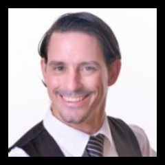 GLEN ROYCE