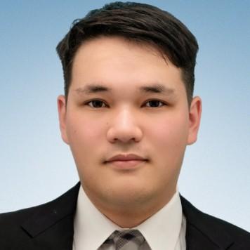 Hiro Nakazawa