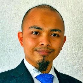 Rifki Yunanda