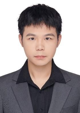 Sibo Yang