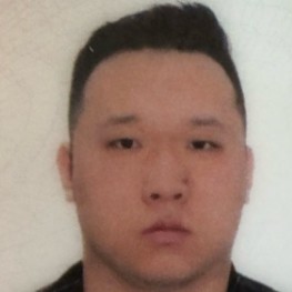 Haotong Sun