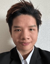 Cao The Hai