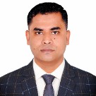 MD. MILON FARAZI