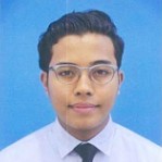 Muhd Iqbal B. Abd Latif