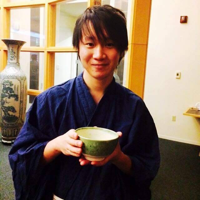 Sora Daibu