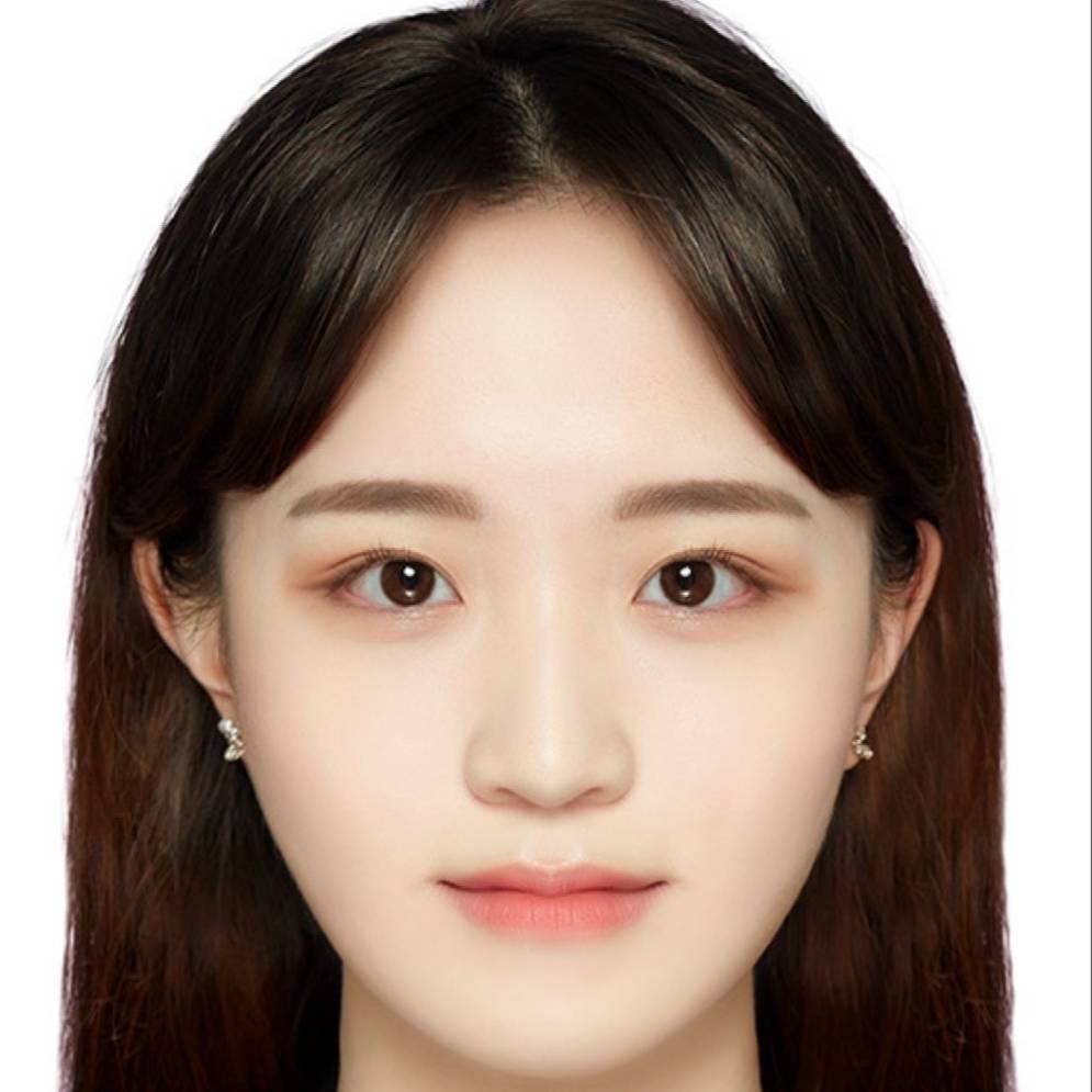 Kyu Jung Lee