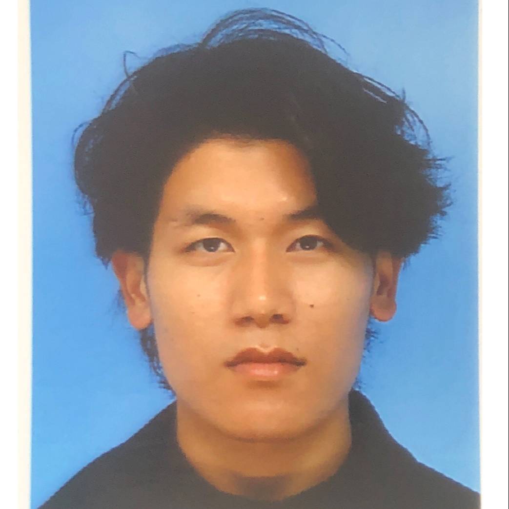 GURUNG Abhishek