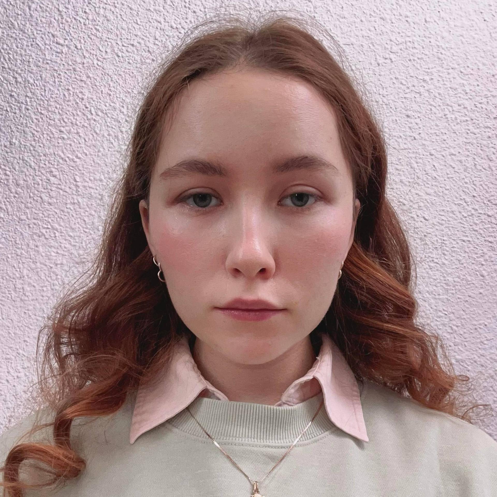 Alexandra Aristova-Jourda