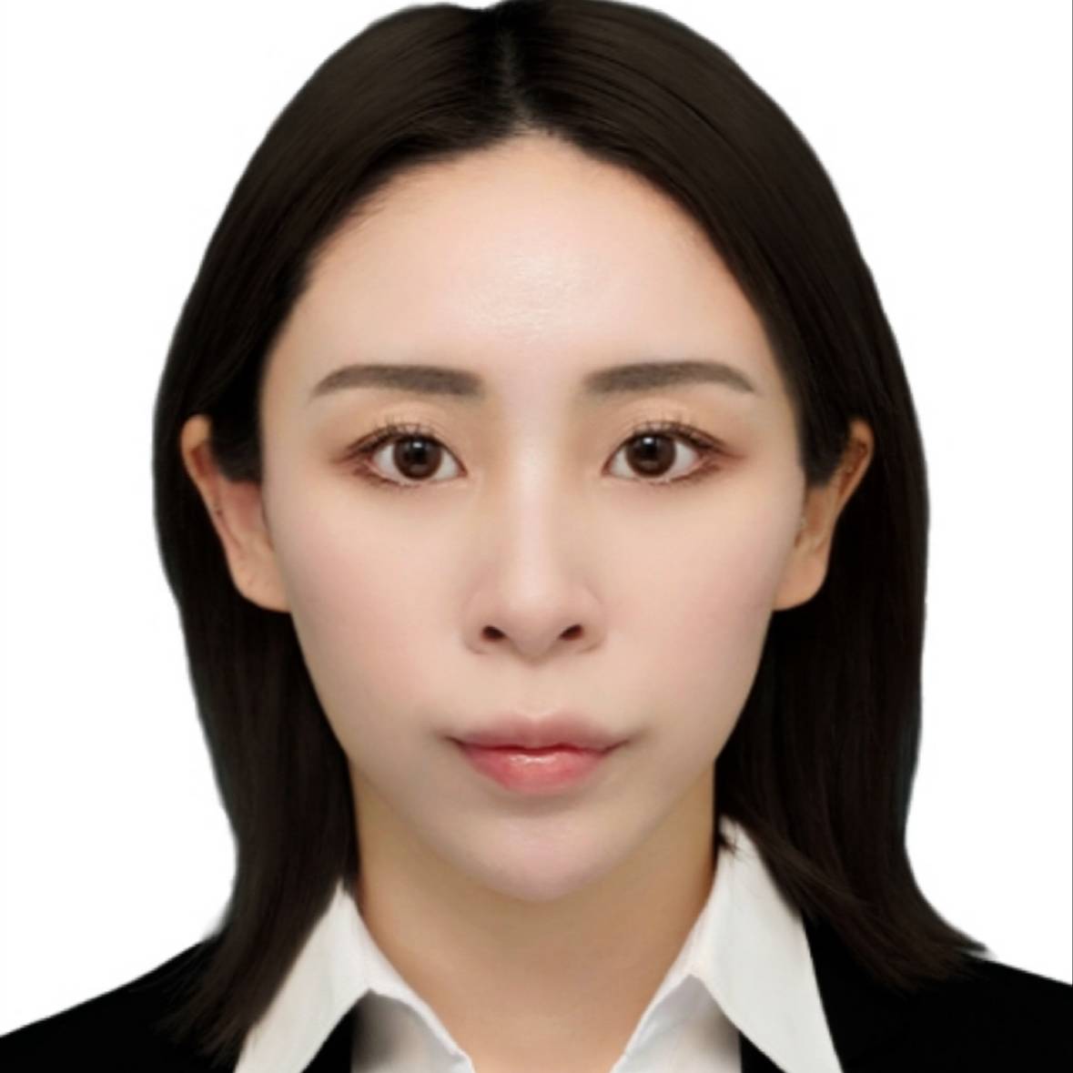 Yunhao Luo