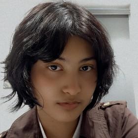 Diksha Mishra