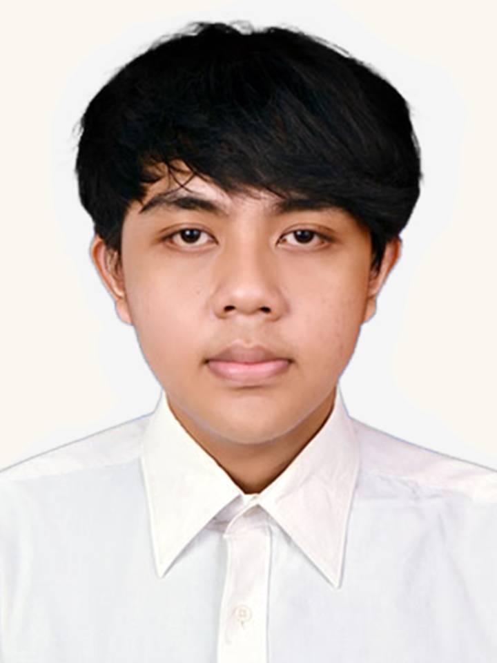 Yuda Sanjaya