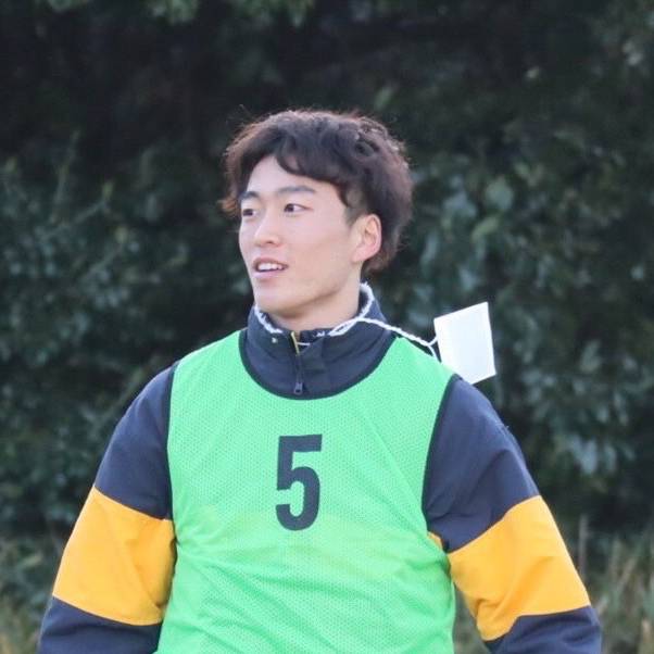 Takahiro Yoshida