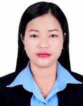 TAK KUNTHEA