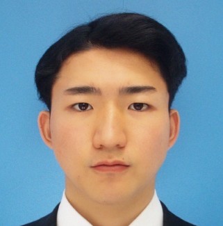 Masaki Sato