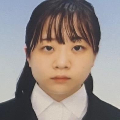 Emiri Goto