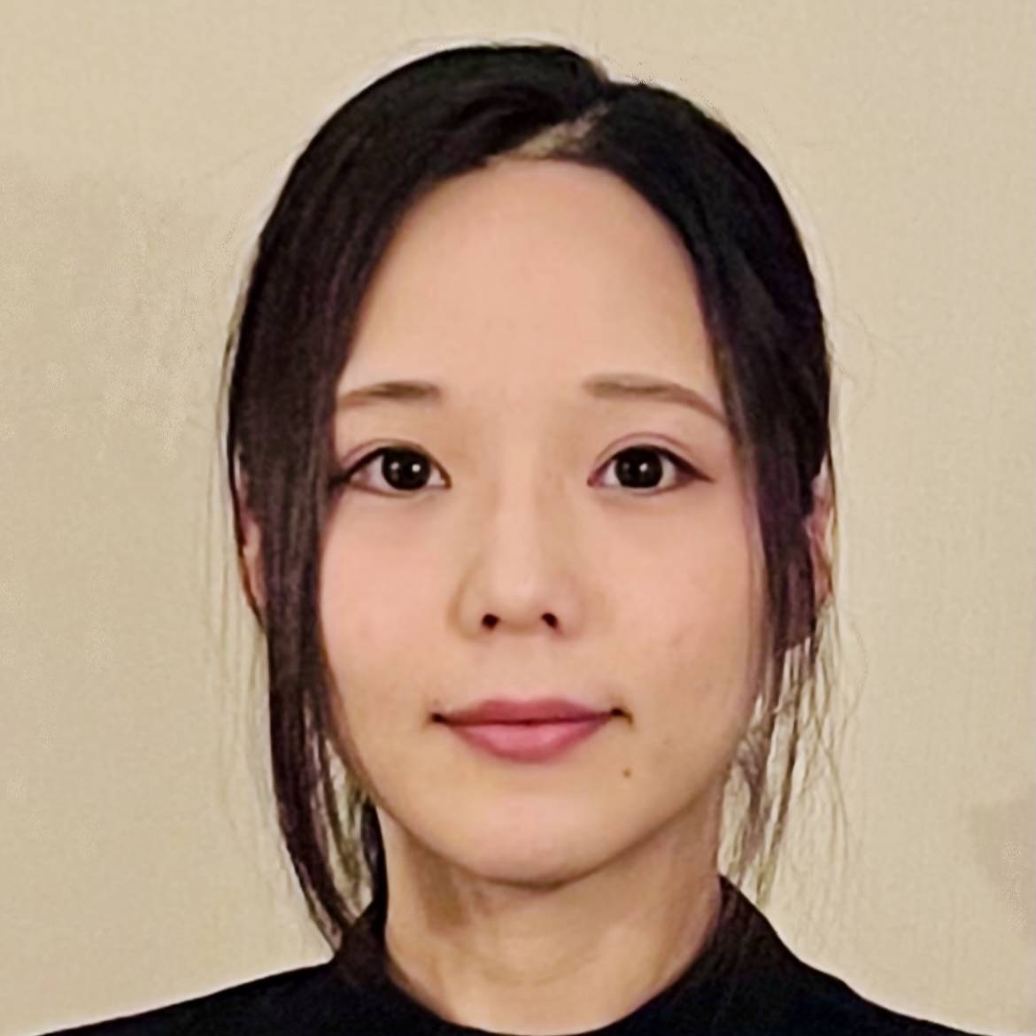 Momoko Matsuzu