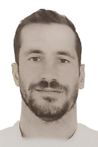 Paulo Ricardo da Costa Ferreira