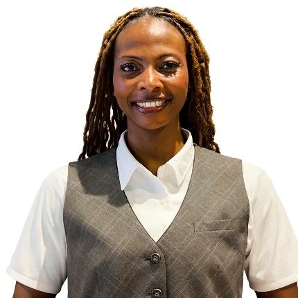 Esther Ibeh Chikamso