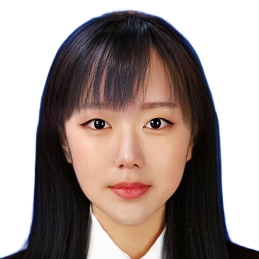 NA LYU