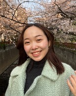 Hirono Kimura