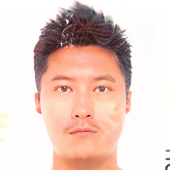 Qiantianhong Wu