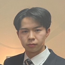 Eito Kakamu