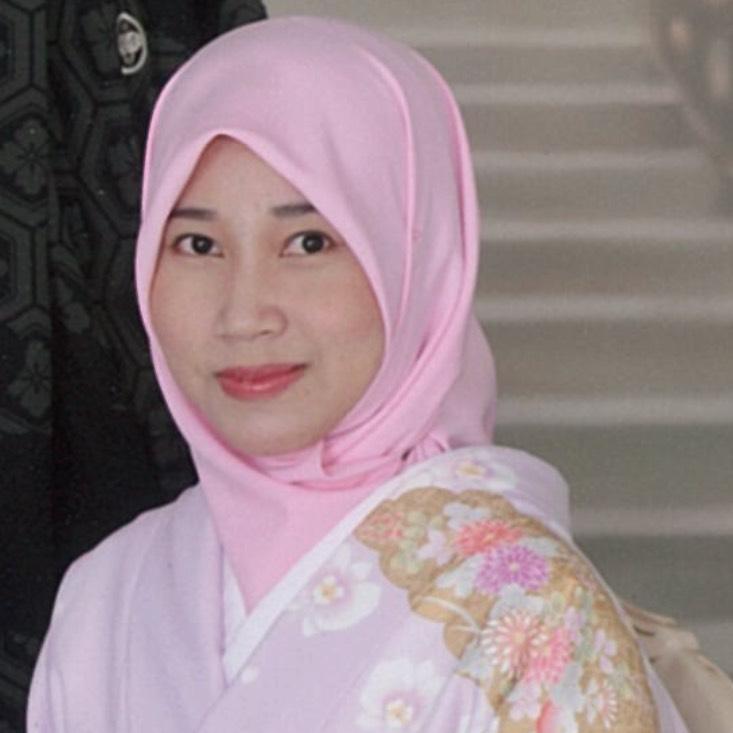 Vidya Wahyu Pristian