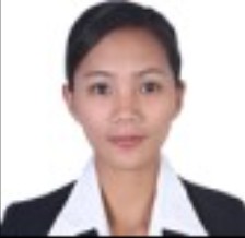 Khristine Gamsawen