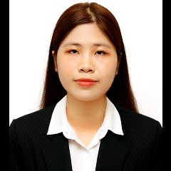 Ngoc Anh Nguyen
