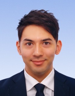 Takara Ashizawa