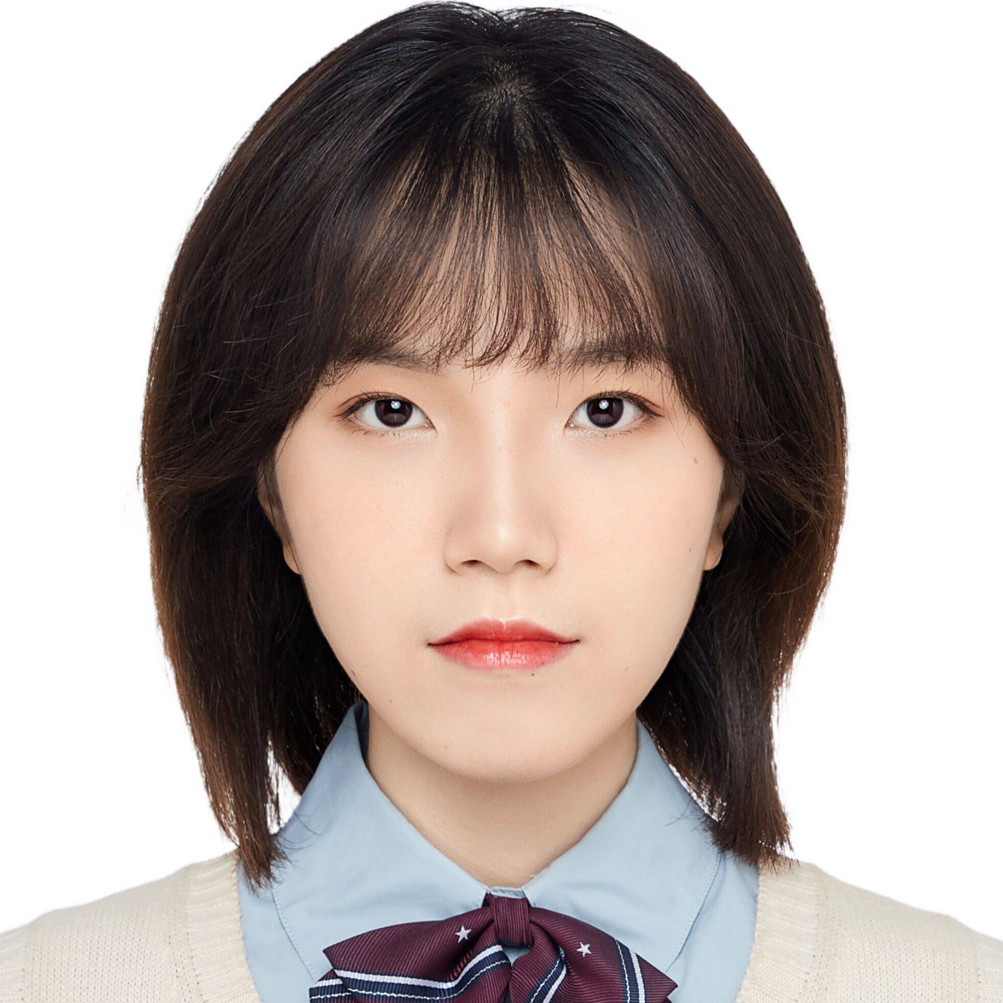 Shiyue Hu
